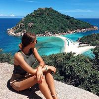 Отзыв от Валентина - Visa DTV